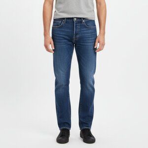 Levi's 501 Men's‎ Jeans